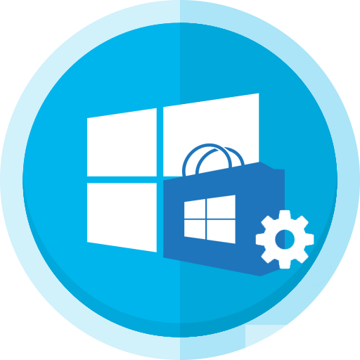 Windows 10: Как исправить приложения, которые не запускаются или застревают на экране загрузки