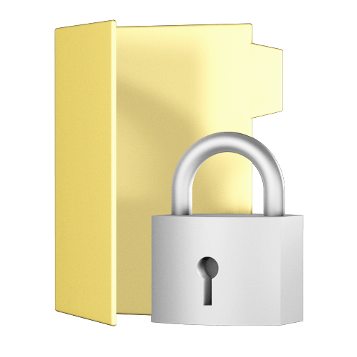 Программы для шифрования папок и файлов