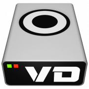 Программы для создания виртуального диска