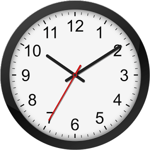 Скачать AFM Scheduler 1 11 бесплатно