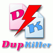 Скачать DupKiller бесплатно на русском языке