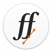 Скачать FontForge бесплатно