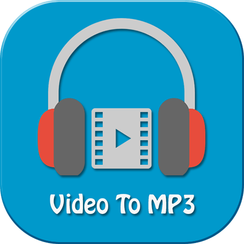 Скачать Free Video to MP3 Converter последнюю версию