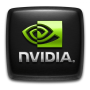 Скачать NVIDIA System Tools последнюю версию