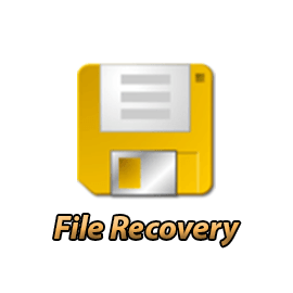 Скачать SoftPerfect File Recovery последнюю версию