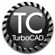 Скачать TurboCAD бесплатно
