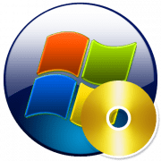 Виртуальный диск в Windows 7
