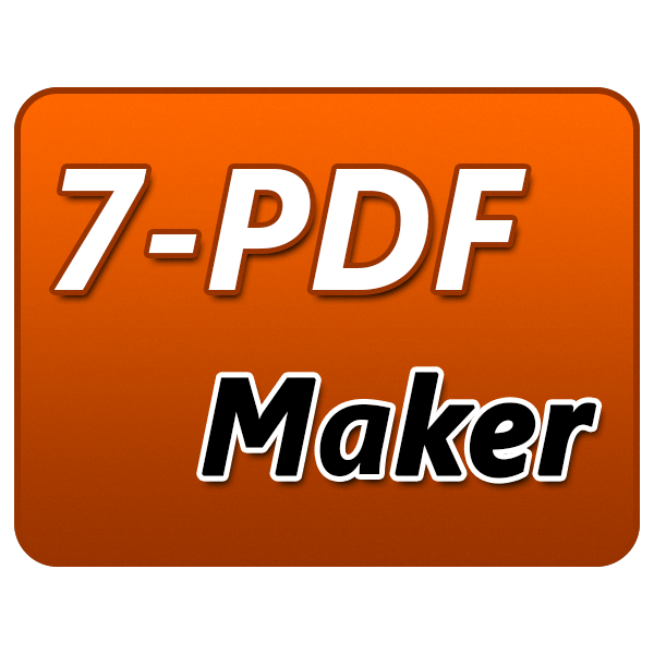 online pdf maker from photos