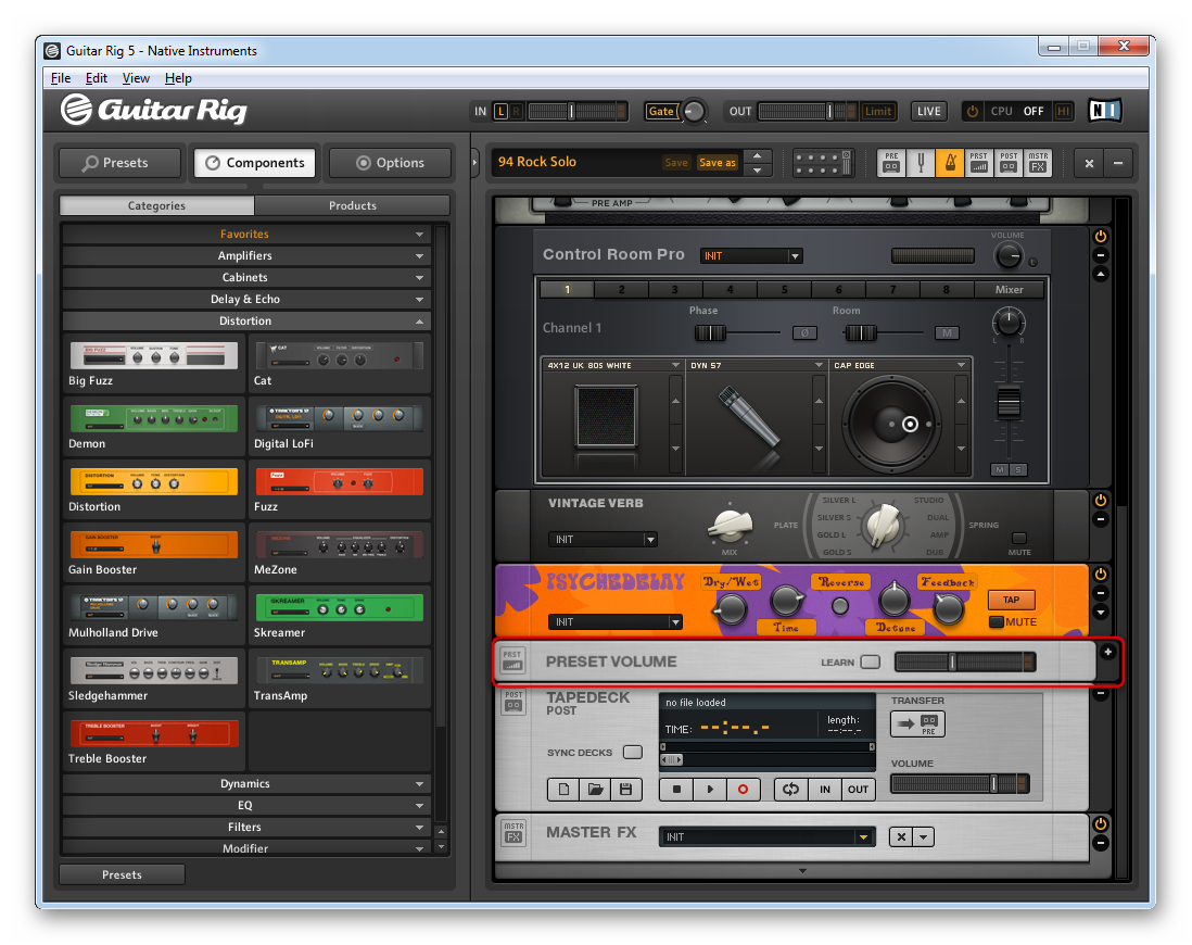 Программа guitar rig. Guitar Rig 5. Guitar Rig 5 настройка. Как установить гитар риг 5 на компьютер. Guitar Rig аналоги.
