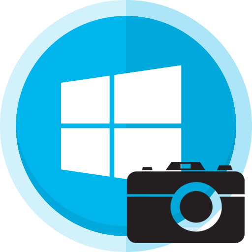 Как включить камеру на ноутбуке Windows 10