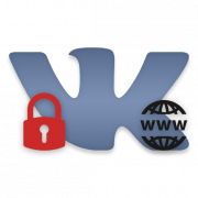 Как заблокировать сайт ВКонтакте на компьютере