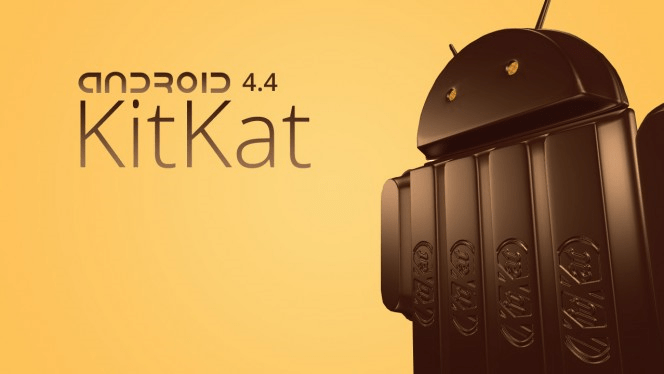 Lenovo IdeaTab A3000-H неофициальная прошивка Android KitKat