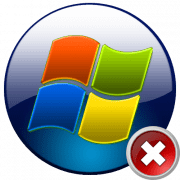 Ошибка «gpedit.msc не найден» в Windows 7