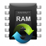 RAM Manager