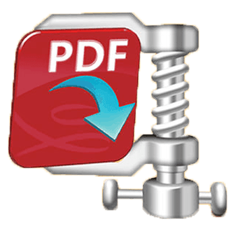 Скачать Free PDF Compressor последнюю версию бесплатно