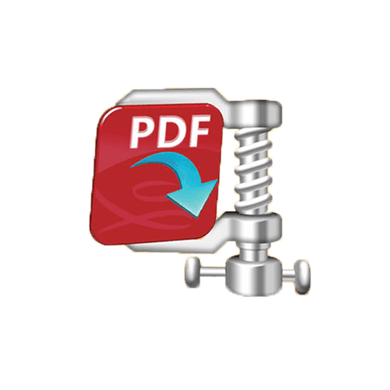 Скачать Free PDF Compressor последнюю версию бесплатно