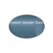 Скачать Salon Styler Pro бесплатно на компьютер