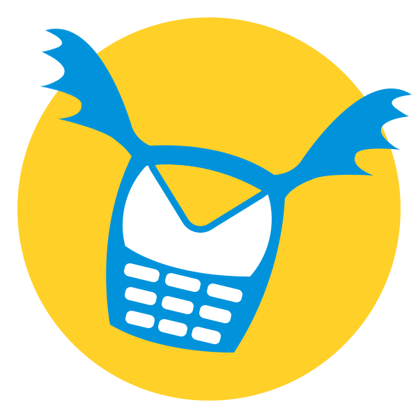 ePochta SMS