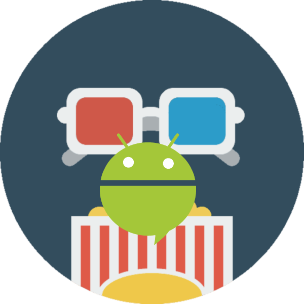 онлайн-кинотеатры для андроид