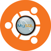 установка mysql в ubuntu
