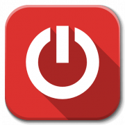 Как выключить компьютер через определенное время