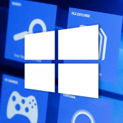 Делаем Windows 10 удобнее