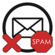 Как избавиться от спама в почте