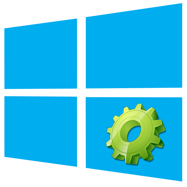 Ос windows это многопользовательская