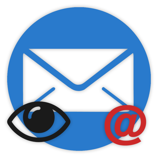 Что такое адрес электронной почты и как его узнать