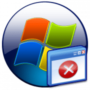 Ошибка с кодом 80244019 в Windows 7