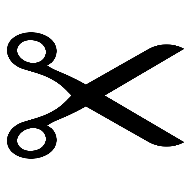 Скачать Cutting 3 бесплатно