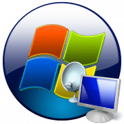 Удаленный доступ на компьютерах с Windows 7