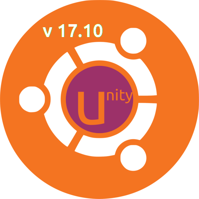 Возвращение unity в ubuntu 17 10