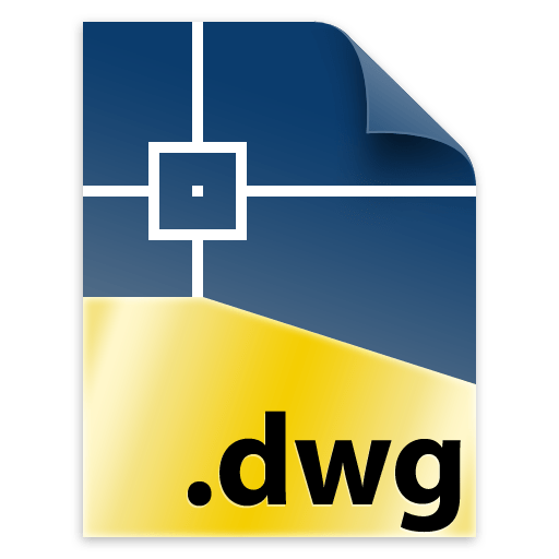 dwg-to-pdf-logo