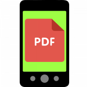 как открыть pdf файл на андроиде