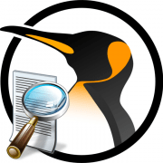 как сделать поиск файлов в linux