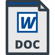 open_doc_file_logo2