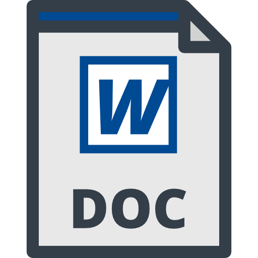 Файлы doc. Иконка doc. Формат Word doc. Файл в формате doc. Расширение doc имеют файлы