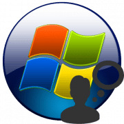 Голосовое управление в Windows 7