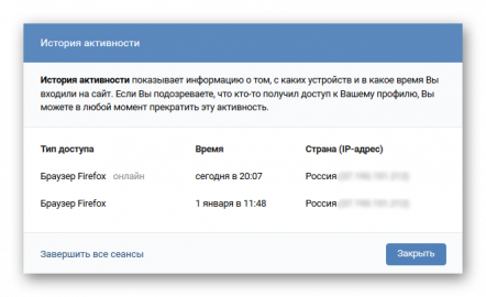 Оптимальный способ быстрого перехода к ранее посещенным web страницам со своего компьютера