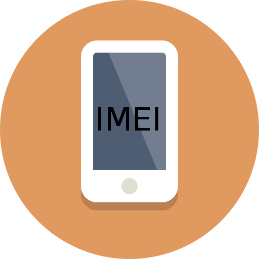 Как узнать IMEI iPhone