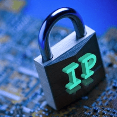 Как узнать IP-адрес чужого компьютера