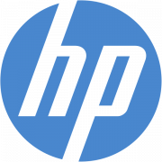 Приложения для принтеров Hewlett Packard