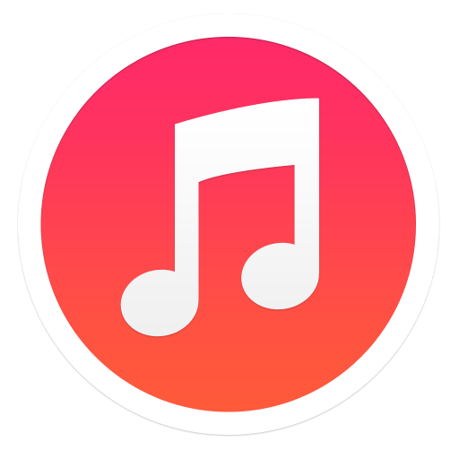 Приложения для прослушивания музыки на iPhone