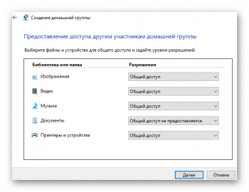 Как называется компьютер предоставляющий свои ресурсы файлы программы