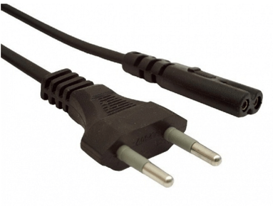 кабель для подключения к сети hp laserjet 1018