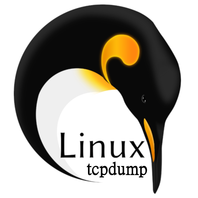 примеры tcpdump в linux