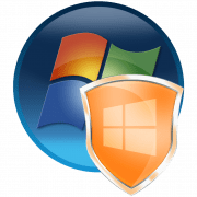 Безопасный режим в Windows 7