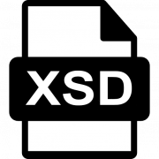 Чем открыть файлы xsd