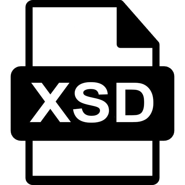 Чем открыть файлы xsd